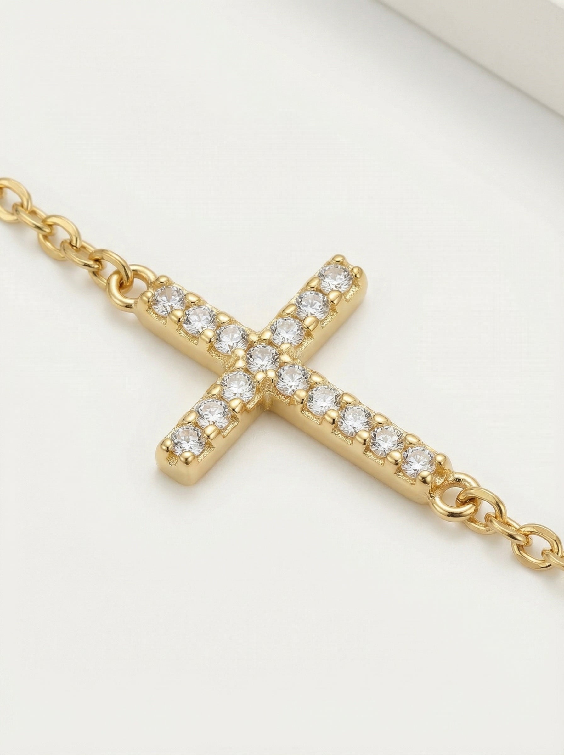 Bracelet MYRRHE I